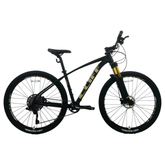 BICICLETA MUDDY X2 SH 2022